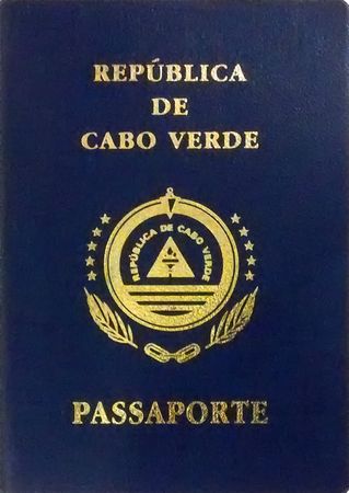 passport_of_cape_verde.jpg