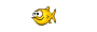 {fish}
